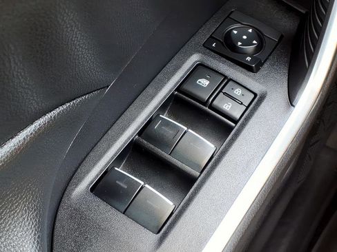 Certified 2025 Toyota RAV4 XLE w/ Convenience Package image 18