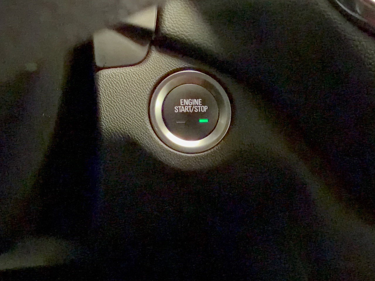 Used 2024 Chevrolet Equinox LT FWD image 20
