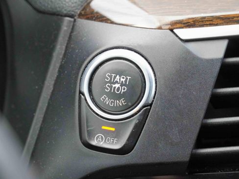 Used 2018 BMW X3 xDrive30i image 19