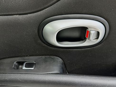 Used 2019 Kia Soul + image 29