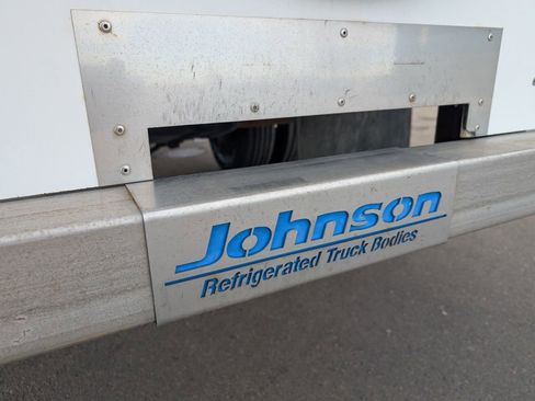 Used 2017 Ford F450 XL w/ Power Equipment Group image 9