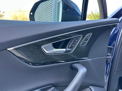 Used 2022 Audi Q7 3.0T Premium Plus w/ Premium Plus Package image 77