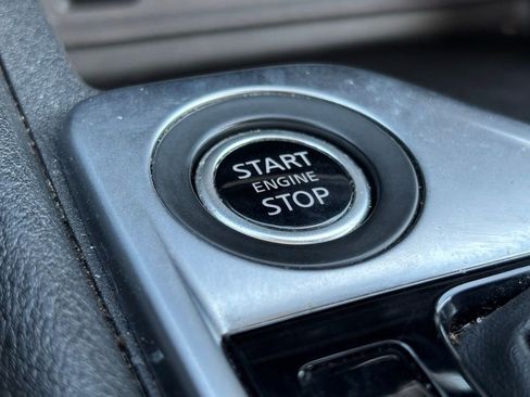 Used 2024 Nissan Sentra SV image 21