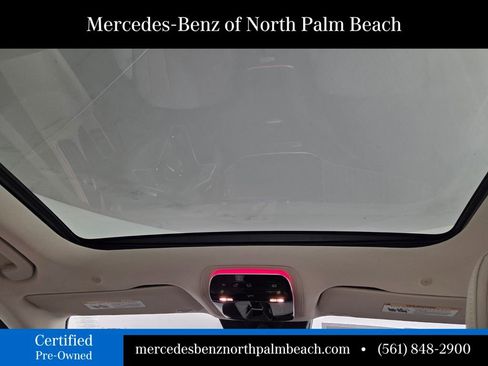 Certified 2025 Mercedes-Benz E 350 Sedan image 17