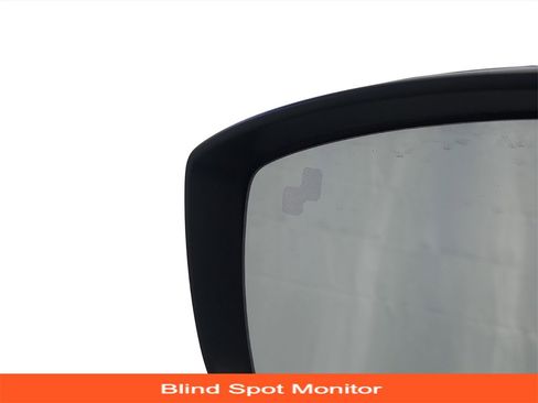 Used 2021 MAZDA CX-5 Grand Touring image 13