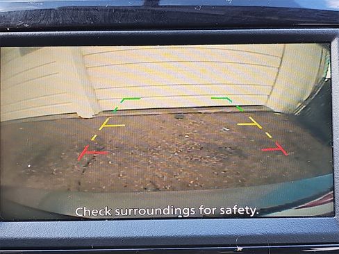 Used 2019 Nissan Sentra SR image 22