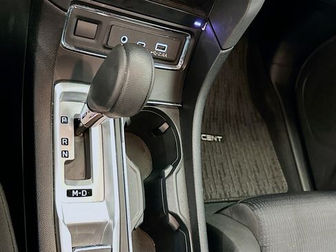 Used 2024 Subaru Ascent 8-Passenger image 24