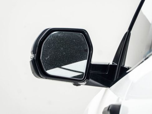 Used 2024 Toyota Tundra TRD Pro image 14