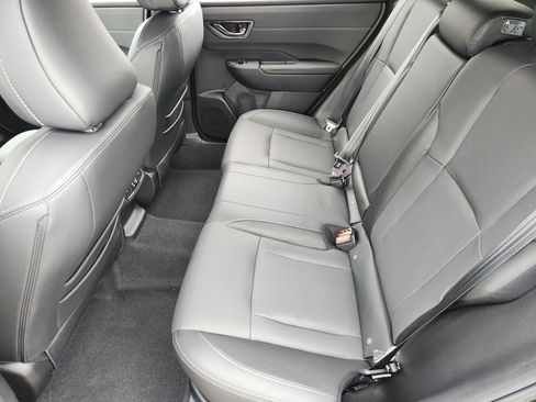 New 2026 Subaru Outback Touring AWD/4WD image 19