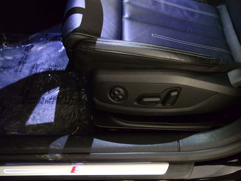 Certified 2023 Audi A5 2.0T Premium Plus w/ Premium Plus image 26