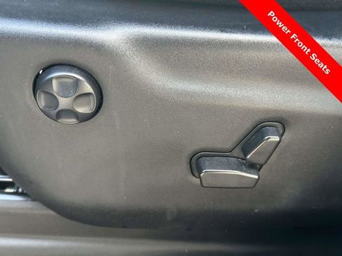 Certified 2022 Dodge Durango R/T image 30