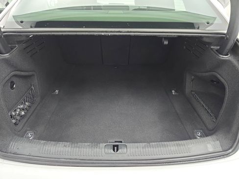 Used 2022 Audi A4 2.0T Premium Plus w/ Premium Plus Package image 12