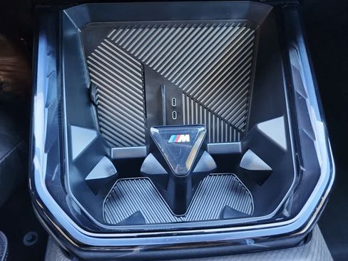 Used 2025 BMW X3 xDrive30i w/ Premium Package AWD/4WD image 20