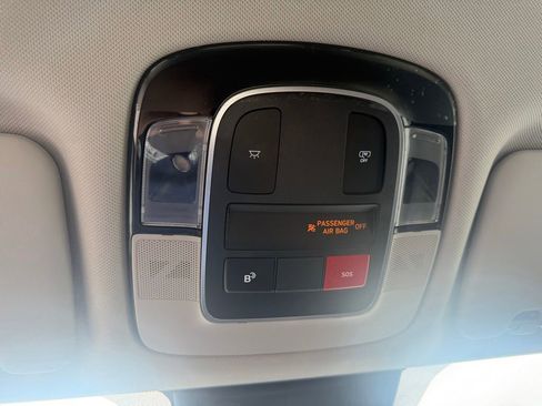Used 2026 Hyundai Tucson SE AWD/4WD image 23