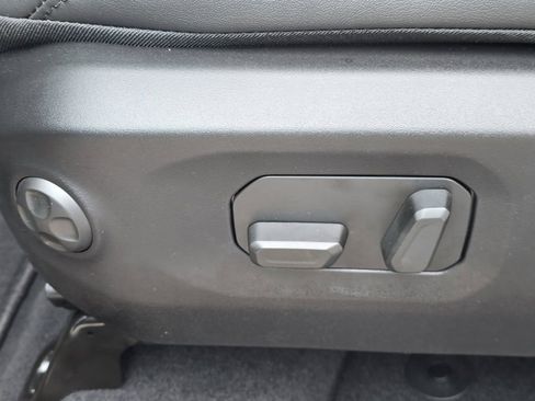 New 2026 Jeep Wrangler Unlimited Rubicon w/ Safety Group image 16