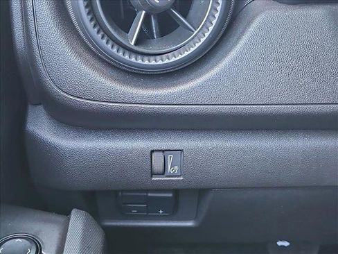 Used 2025 Chevrolet Colorado Trail Boss AWD/4WD image 16