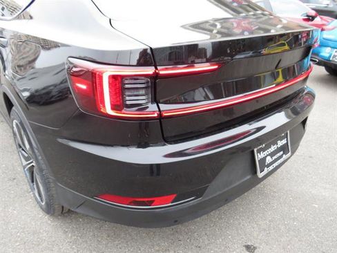Used 2023 Polestar Polestar 2 image 19