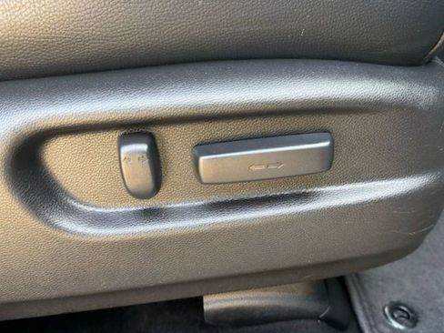 Used 2017 Honda Ridgeline RTL-E image 40