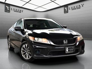 Used 2013 Honda Accord EX-L image 1