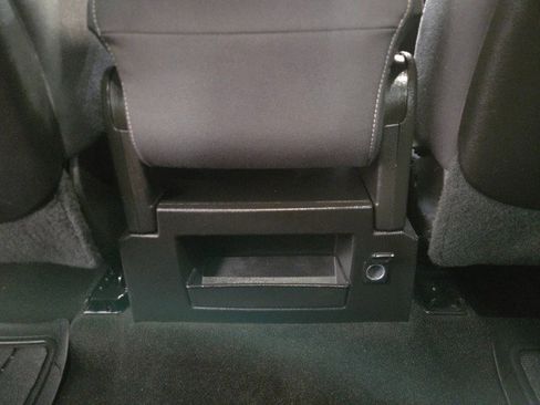 Used 2015 Chevrolet Silverado 2500 LT image 72