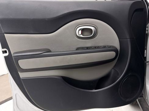 Used 2016 Kia Soul image 21