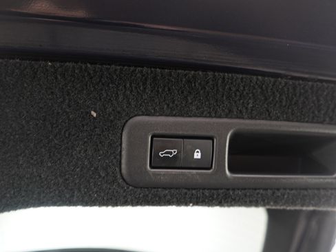 Used 2020 Lexus RX 350 AWD w/ Premium Package image 11