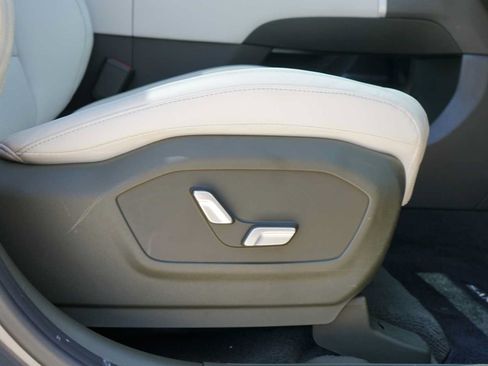 Used 2024 Hyundai Santa Fe Calligraphy FWD image 26