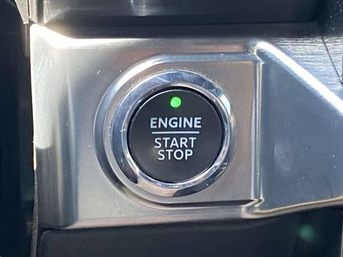 Used 2022 Ford F150 Lariat AWD/4WD image 22