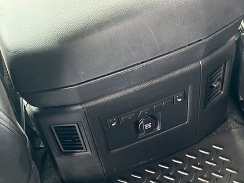 Used 2017 RAM 3500 Laramie image 41