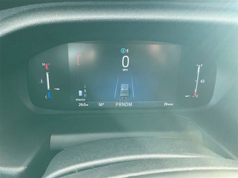 New 2026 Ford Transit 250 148 Medium Roof image 20