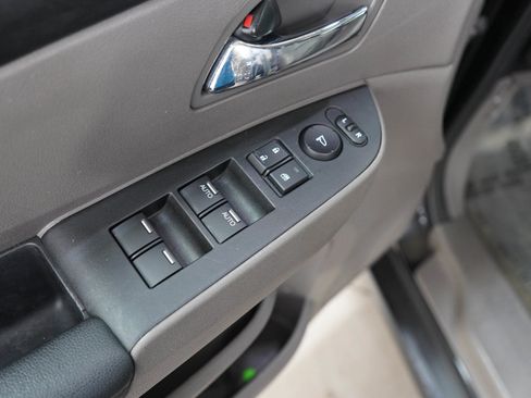 Used 2015 Honda Odyssey EX-L image 23