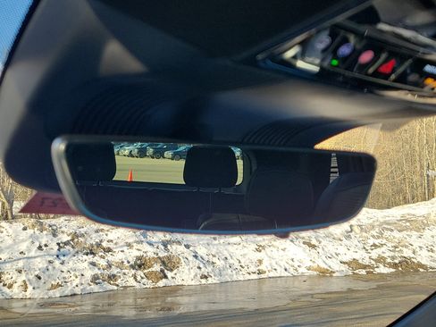 New 2026 Cadillac Vistiq Sport image 26