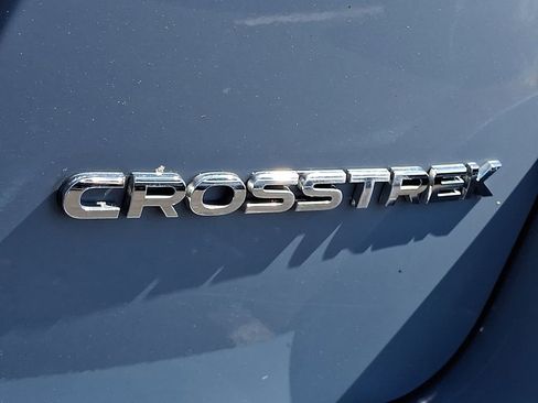 Used 2021 Subaru Crosstrek 2.0i Premium AWD/4WD image 30