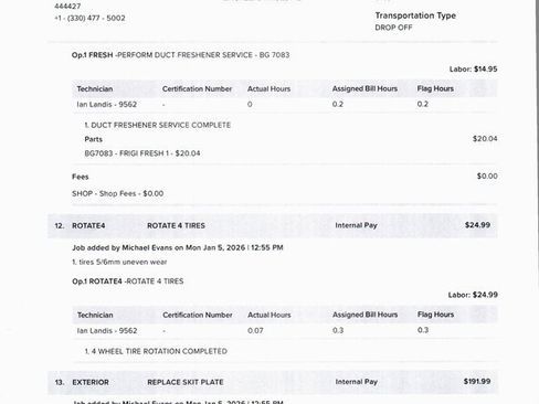 Used 2023 Honda Civic Sport image 37