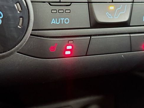 Used 2023 Ford Bronco Sport Heritage w/ Heritage Convenience Package AWD/4WD image 25