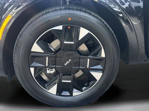 New 2026 Kia Sportage SX Prestige image 32