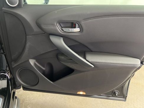 Used 2016 Acura RDX Base image 11