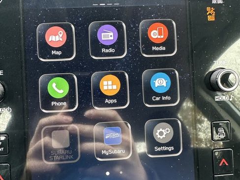 Used 2020 Subaru Legacy Limited w/ Popular Package #2 image 14