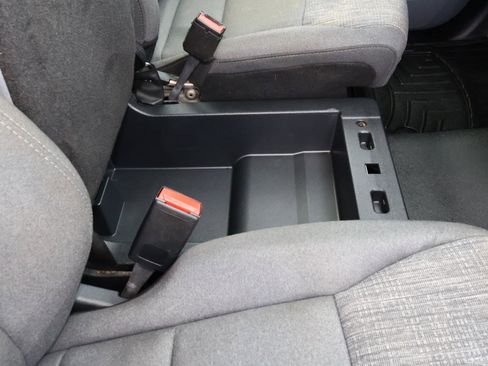 Used 2022 Ford F150 XLT w/ Equipment Group 301A Mid image 17