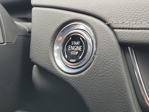 Used 2026 Cadillac CT5 Premium Luxury RWD image 16