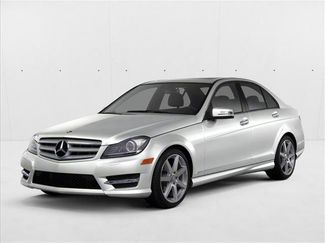 Used 2013 Mercedes-Benz C 250 Sedan video 1