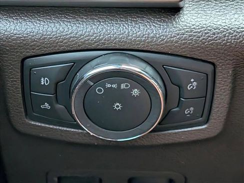 Used 2019 Ford F250 King Ranch w/ King Ranch Ultimate Package AWD/4WD image 17