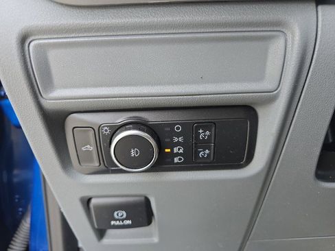 Used 2022 Ford F150 XLT w/ Equipment Group 301A Mid AWD/4WD image 22