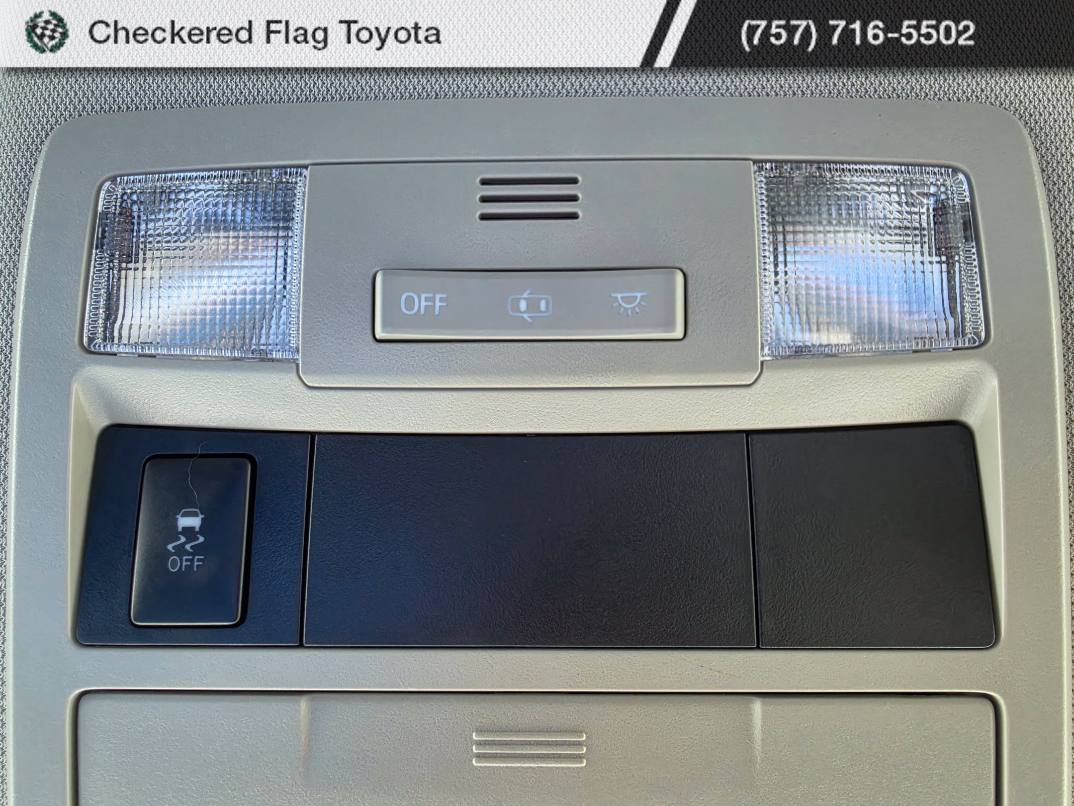 Used 2019 Toyota Tacoma SR RWD image 10