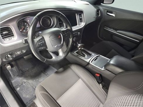 Used 2021 Dodge Charger SXT w/ Cold Weather Package image 26