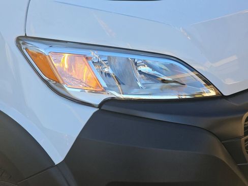 New 2026 RAM ProMaster 1500 w/ Convenience Group image 33