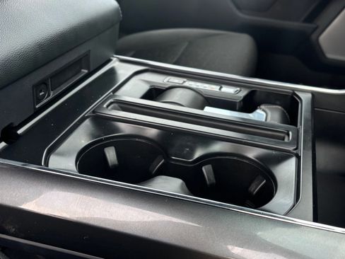 Certified 2022 Ford F150 XLT w/ Equipment Group 302A High image 58