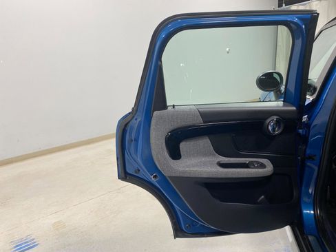 Certified 2023 MINI Cooper Countryman S image 22