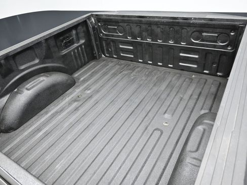 Used 2015 Ford F150 XL w/ Equipment Group 101A Mid image 41