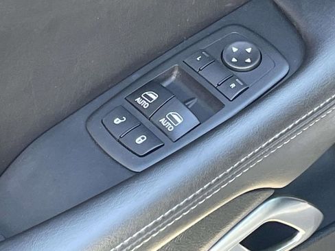 Used 2018 Dodge Challenger T/A image 12